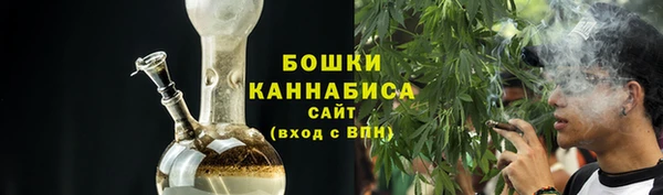 прущий лед Абаза