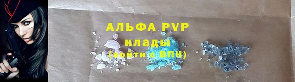 стафф Абинск