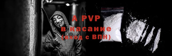 прущий лед Абаза