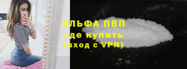 стафф Абинск
