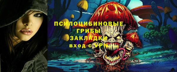 прущая мука Абдулино