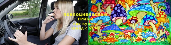 прущая мука Абдулино