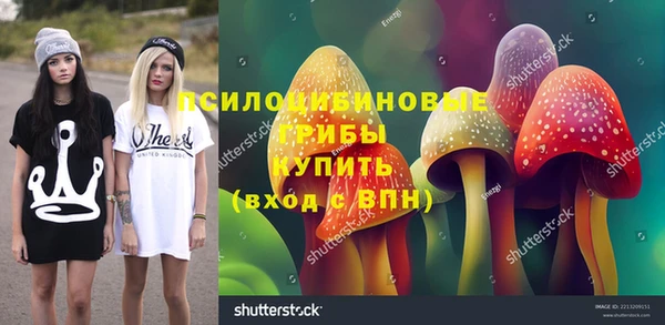 прущая мука Абдулино