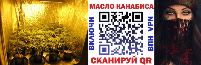 дарнет шоп  Сысерть  ТГК жижа 